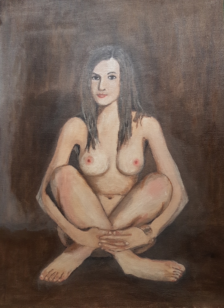 Juan+A.+Fernandez+Gomez-1961 (109).jpg